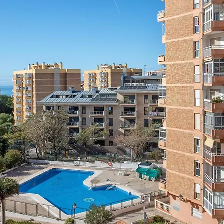 Apartment Acuario Retreat